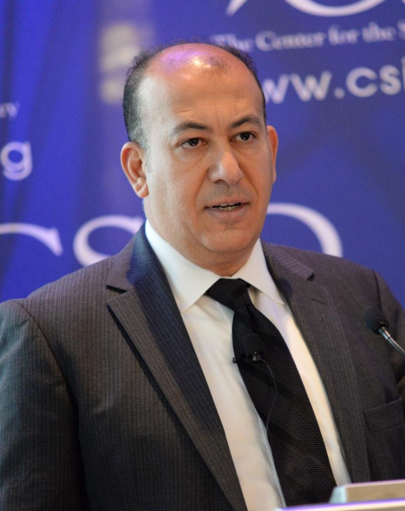 CSID