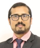 anas