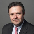 Neil Hicks, Director, Human Rights Defenders Program