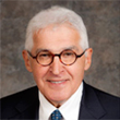 Omar Kader, PhD, President, Pal-Tech Inc.