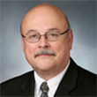 John D. Sullivan, Executive Director, Center for International Private Enterprise