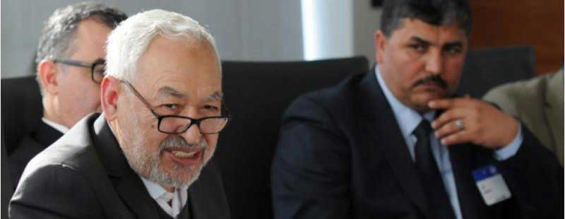democratization-under-fire-can-tuniisia-show-the-way0