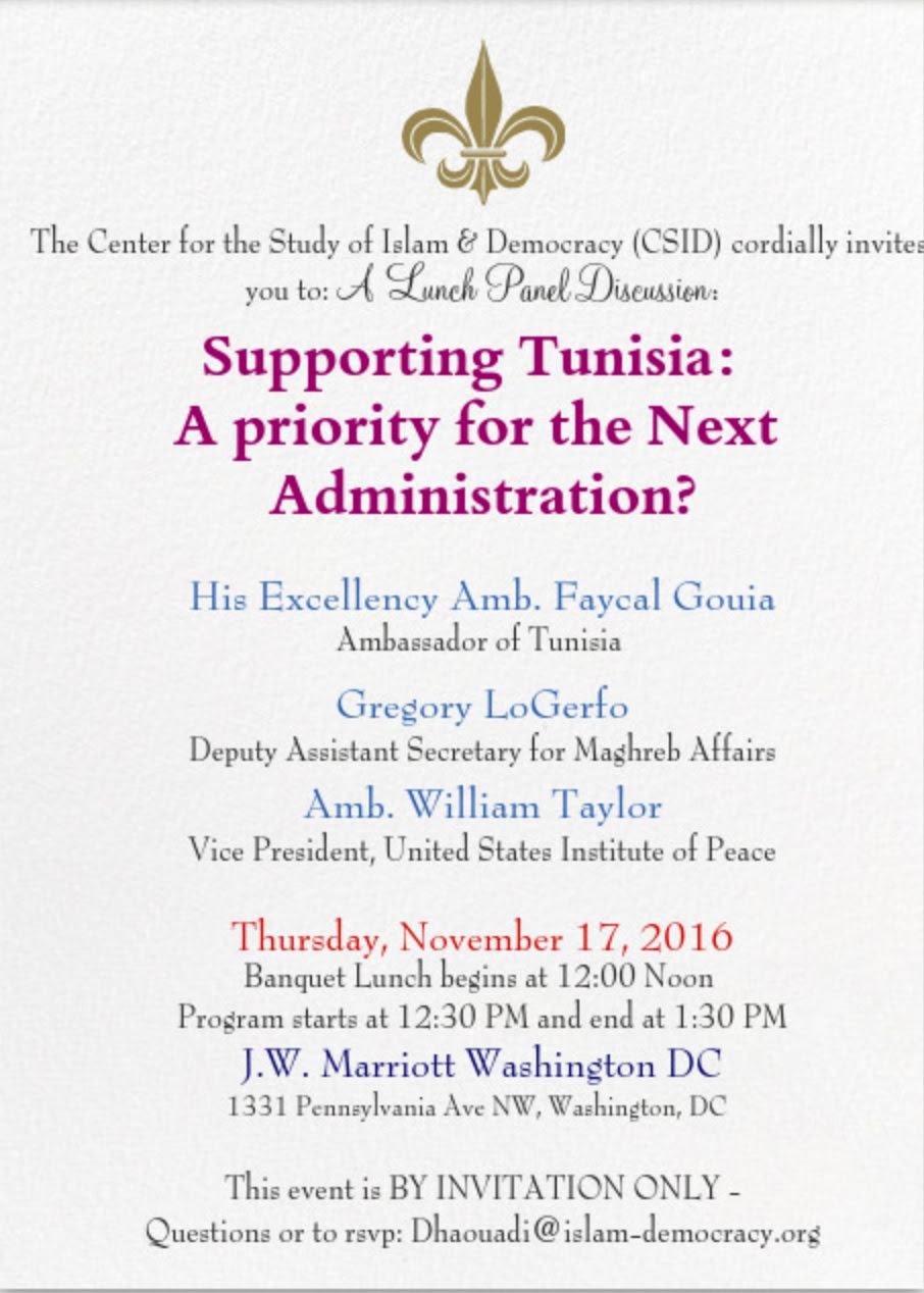 supporting-tunisia-a-priority-for-the-next-administration