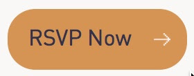 rsvpnow